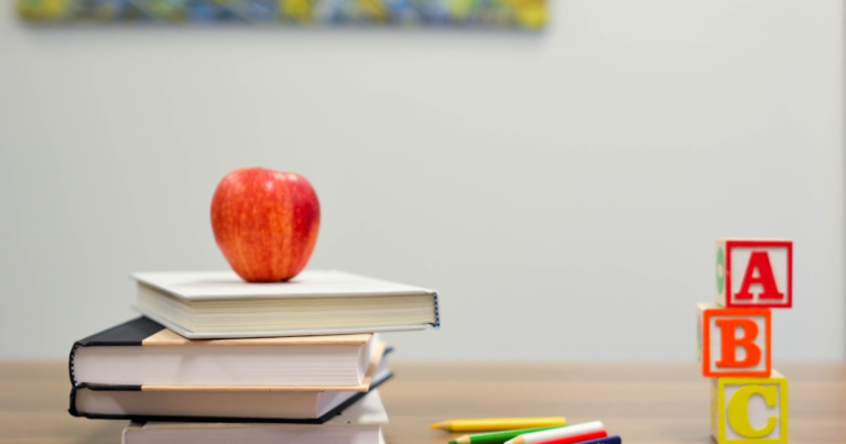 Effective Strategies for Intensive Courses