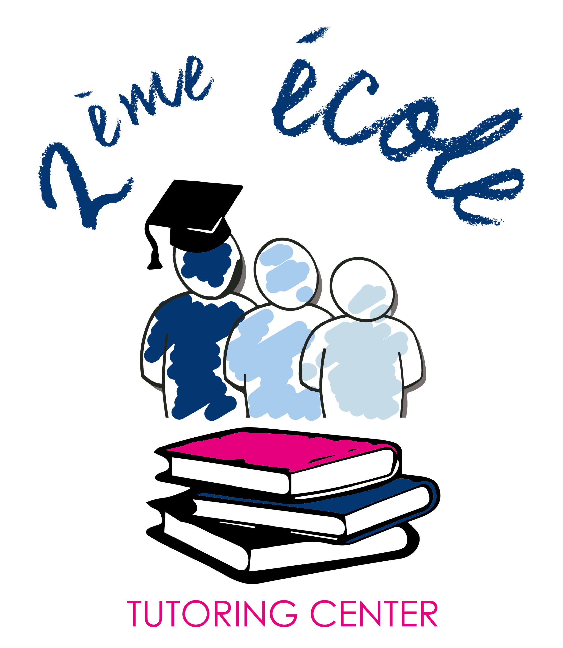 2ème école